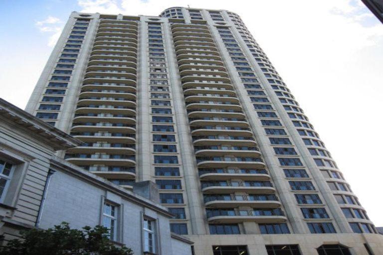 Qv Upscale Spacious Apt W/ Parking & Wifi 1038 오클랜드 외부 사진